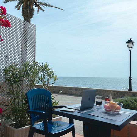 Apartament Aldeas Taray 054 La Manga del Mar Menor Zewnętrze zdjęcie