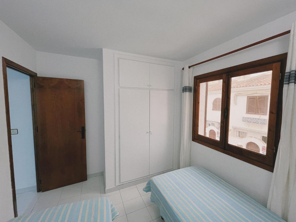 Apartament Aldeas Taray 054 La Manga del Mar Menor Zewnętrze zdjęcie