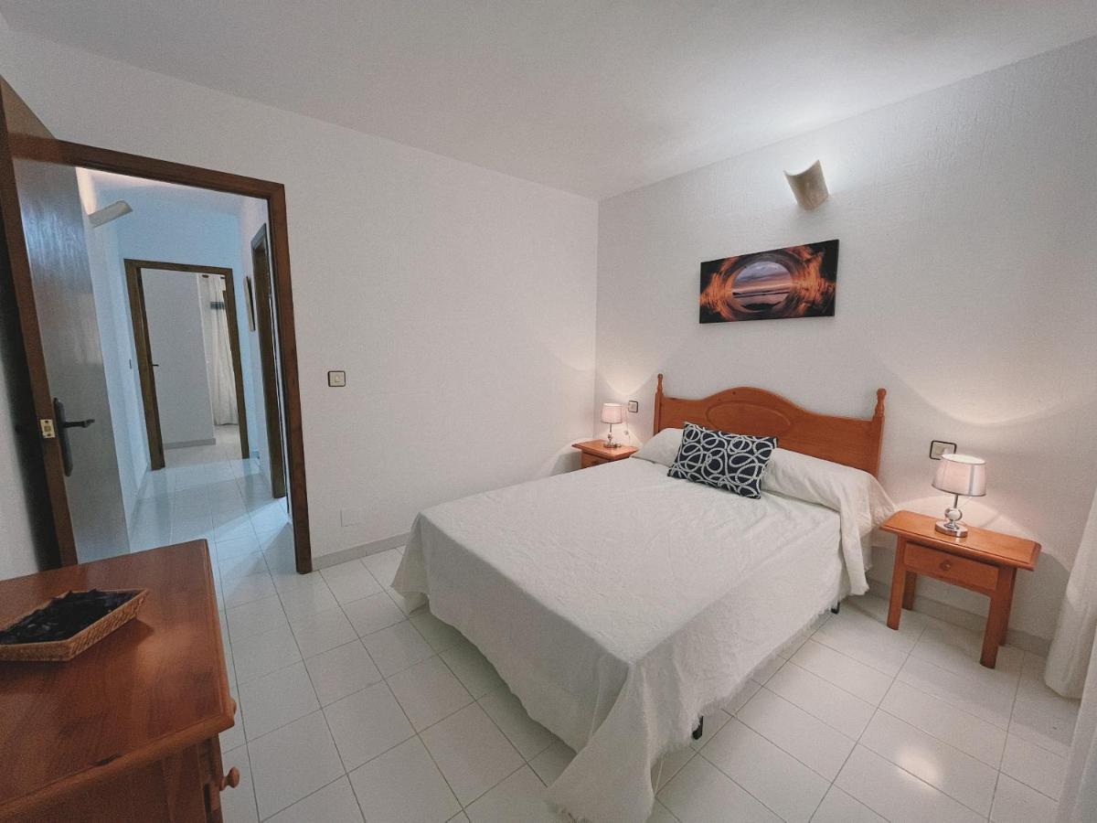 Apartament Aldeas Taray 054 La Manga del Mar Menor Zewnętrze zdjęcie