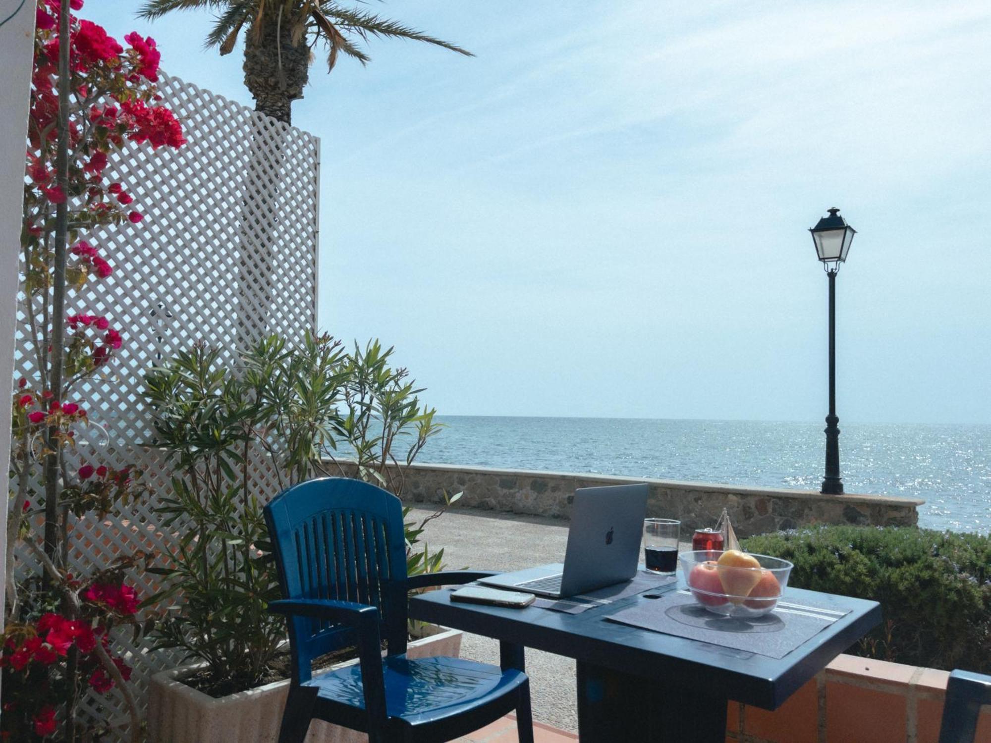 Apartament Aldeas Taray 054 La Manga del Mar Menor Zewnętrze zdjęcie